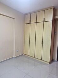 Blk 687A Woodlands Drive 75 (Woodlands), HDB 5 Rooms #628487701